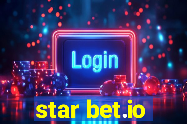 star bet.io